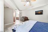 4705 Dora Avenue - Photo 23