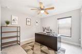 4705 Dora Avenue - Photo 24