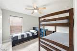 4705 Dora Avenue - Photo 25