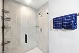 4705 Dora Avenue - Photo 26