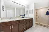 4705 Dora Avenue - Photo 27