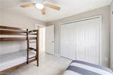 4705 Dora Avenue - Photo 28