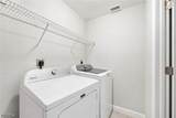 4705 Dora Avenue - Photo 29