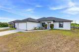 4705 Dora Avenue - Photo 3