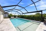 4705 Dora Avenue - Photo 30