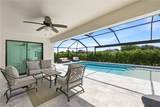 4705 Dora Avenue - Photo 36