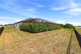 4705 Dora Avenue - Photo 37