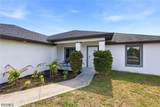 4705 Dora Avenue - Photo 4