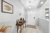 4705 Dora Avenue - Photo 5