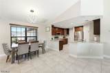 4705 Dora Avenue - Photo 6