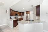 4705 Dora Avenue - Photo 7