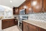 4705 Dora Avenue - Photo 8
