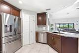 4705 Dora Avenue - Photo 9