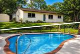 5016 4th Street - Photo 1