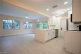 5016 4th Street - Photo 10