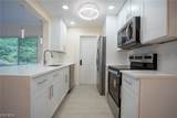 5016 4th Street - Photo 11