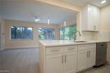 5016 4th Street - Photo 12