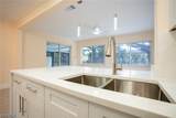 5016 4th Street - Photo 13