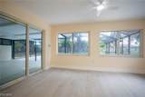 5016 4th Street - Photo 14