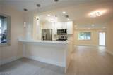 5016 4th Street - Photo 15