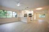 5016 4th Street - Photo 16