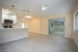 5016 4th Street - Photo 17