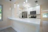 5016 4th Street - Photo 18