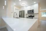 5016 4th Street - Photo 19