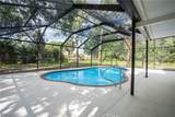 5016 4th Street - Photo 2