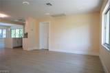 5016 4th Street - Photo 20