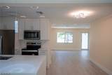 5016 4th Street - Photo 21