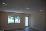 5016 4th Street - Photo 22