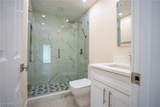 5016 4th Street - Photo 23