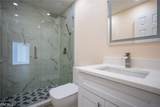5016 4th Street - Photo 24