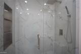 5016 4th Street - Photo 25