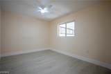 5016 4th Street - Photo 26