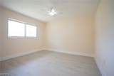 5016 4th Street - Photo 27