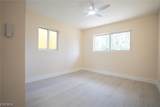 5016 4th Street - Photo 28