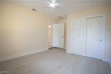5016 4th Street - Photo 29