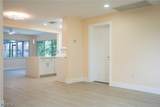 5016 4th Street - Photo 3