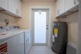 5016 4th Street - Photo 30