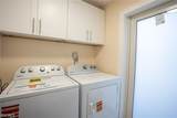 5016 4th Street - Photo 31