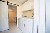 5016 4th Street - Photo 32