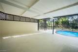 5016 4th Street - Photo 33