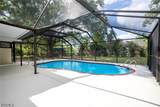 5016 4th Street - Photo 35