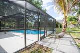 5016 4th Street - Photo 36