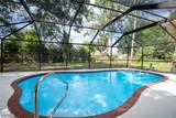 5016 4th Street - Photo 37