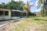 5016 4th Street - Photo 38