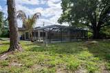 5016 4th Street - Photo 39