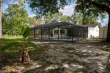 5016 4th Street - Photo 40